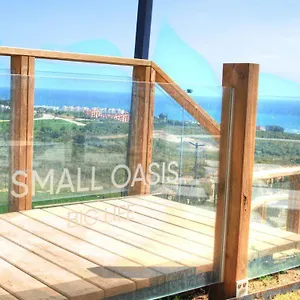 precioso-apartamento-con-piscina-san-luis-de-sabinillas.1costadelsol.com/