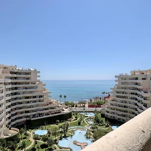 095-bright-comfortable-holiday-studio-with-private.1costadelsol.com/