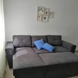 apartamento-turquesa.hotelsinnerja.org/