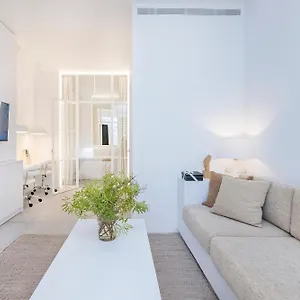 Apartamento Bhost - Lumiere, Córdoba