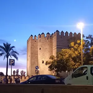 Andalucia Apartamento