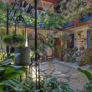 Alojamiento Casa Tipica De Apartament